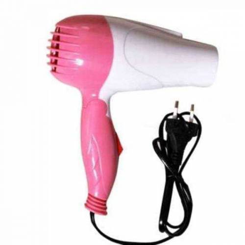 Corded electrical Hirr Dryer