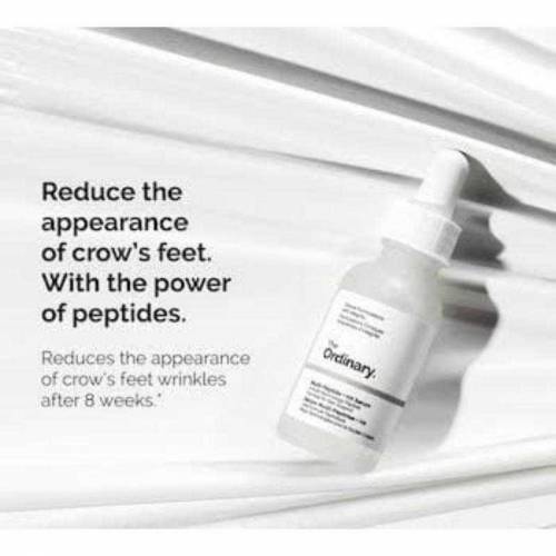 serum 