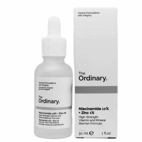 serum 