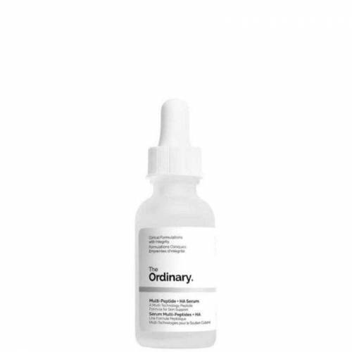 serum 