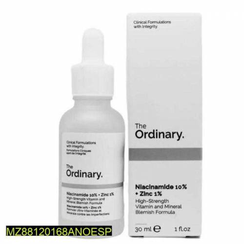 serum 