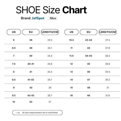 Men sport  shoes