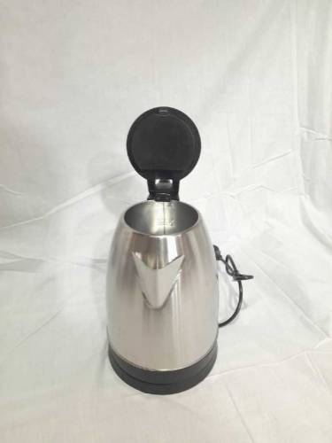 Portable Electric Kettle 