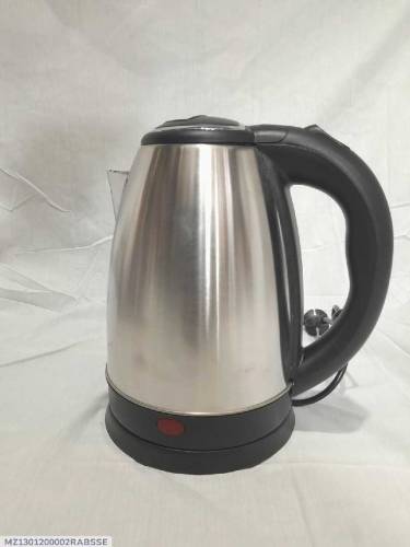 Portable Electric Kettle 