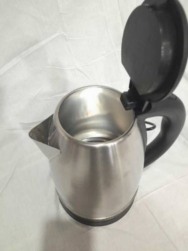 Portable Electric Kettle 