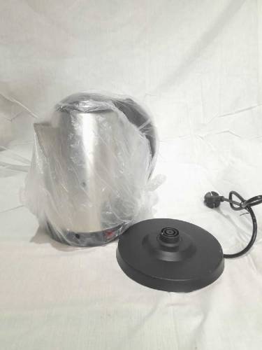 Portable Electric Kettle 