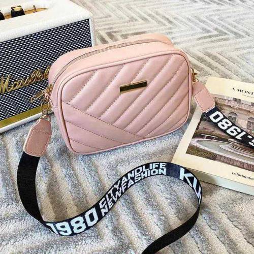 Bags For Girls 