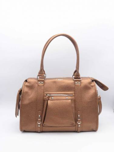 ladies hand bag 
