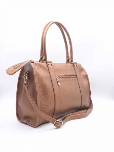 ladies hand bag 