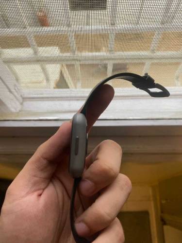 Wyze Watch 47