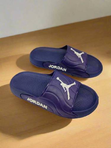 Mean,s EVA Casual Medicated Anti Slip Slide Slippers q