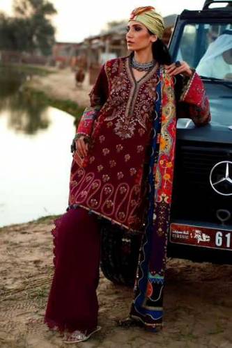 Elan brand new design 