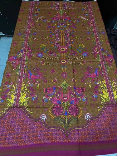 Elan brand new design 