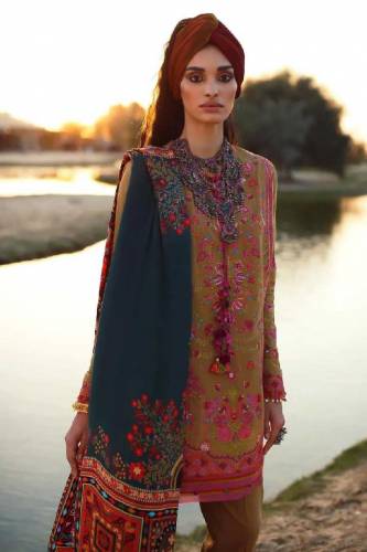 Elan brand new design 