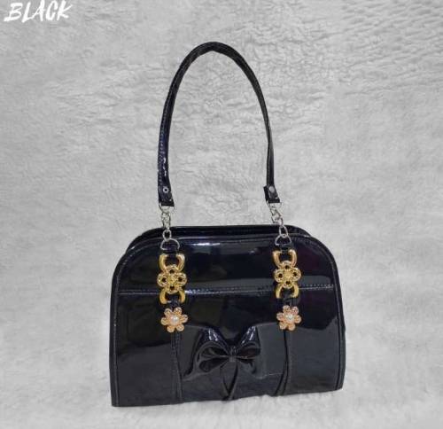 Women up leather Evening Formal purse /Women's pruse /Hand bag /beauti