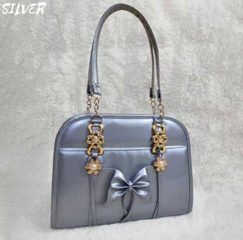 Women up leather Evening Formal purse /Women's pruse /Hand bag /beauti