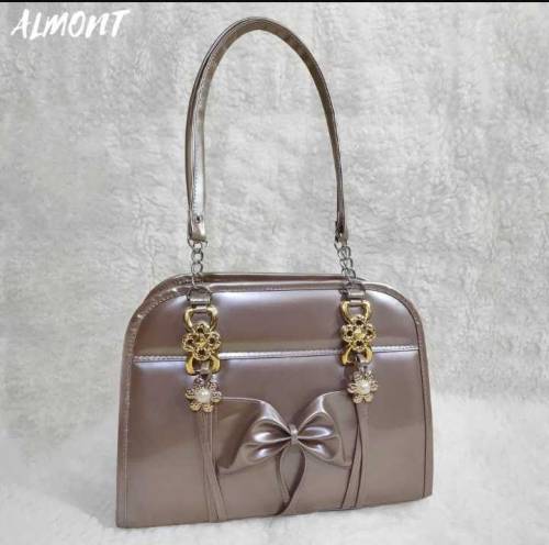 Women up leather Evening Formal purse /Women's pruse /Hand bag /beauti