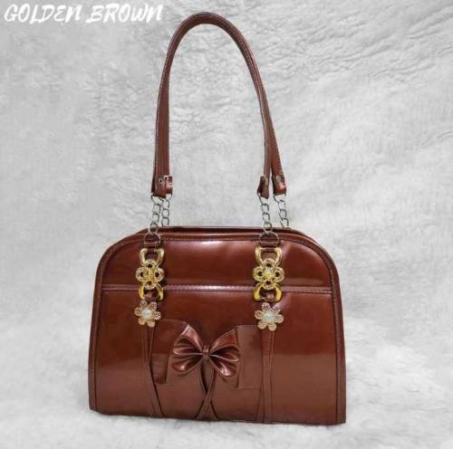 Women up leather Evening Formal purse /Women's pruse /Hand bag /beauti