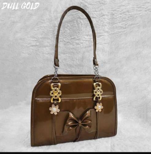 Women up leather Evening Formal purse /Women's pruse /Hand bag /beauti
