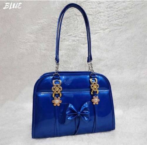 Women up leather Evening Formal purse /Women's pruse /Hand bag /beauti