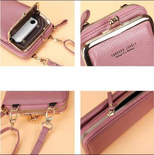 Bags for girls 