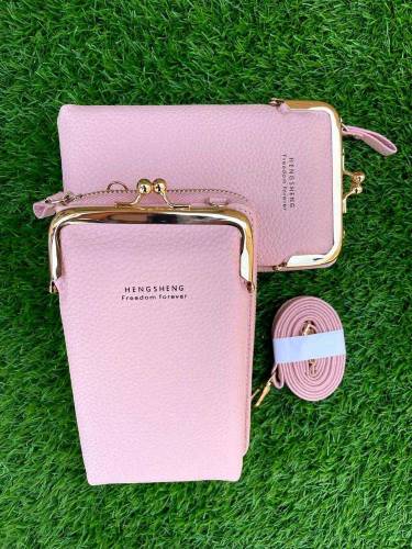 Bags for girls 