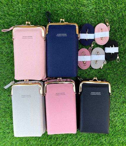 Bags for girls 
