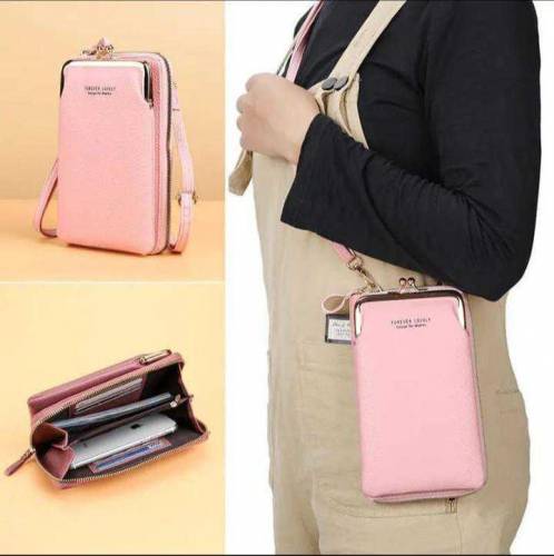 Bags for girls 