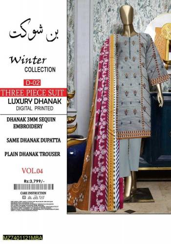 3pc suit women Unstished order no. 03349811956 
