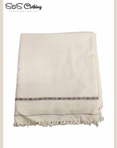 Mens | Winter | Wool | Shawls