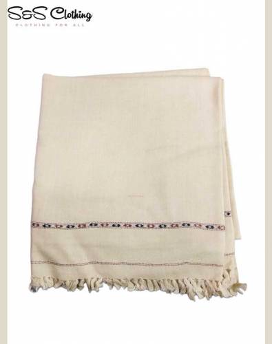 Mens | Winter | Wool | Shawls