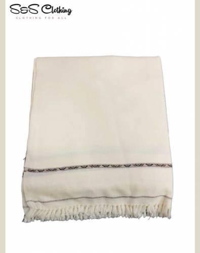 Mens | Winter | Wool | Shawls