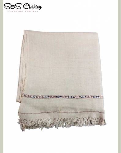 Mens | Winter | Wool | Shawls