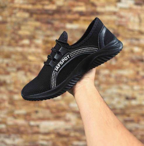 men's fashion sneakers 
