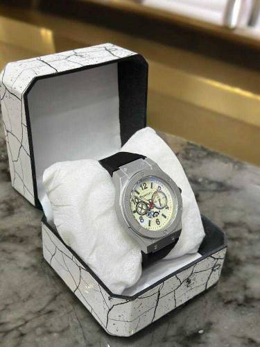 Stainless Steel