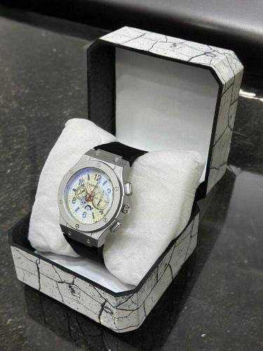 Stainless Steel