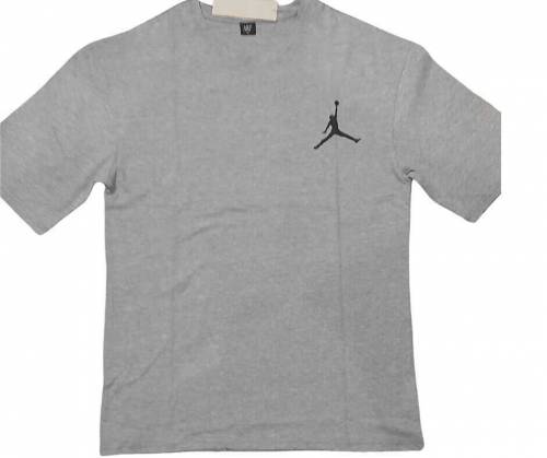 t shirts for men