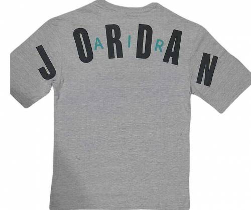 t shirts for men