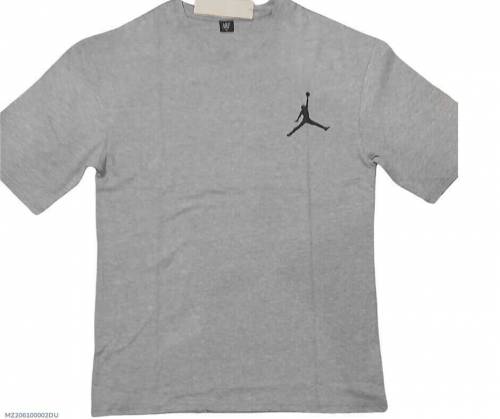 t shirts for men