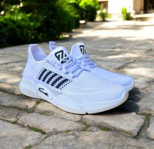important shoes bast quality low price 