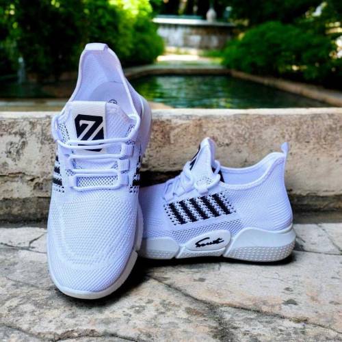 important shoes bast quality low price 