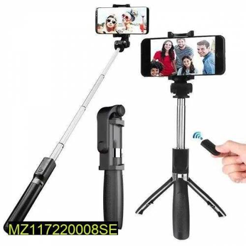 beautiful Salafi stick 