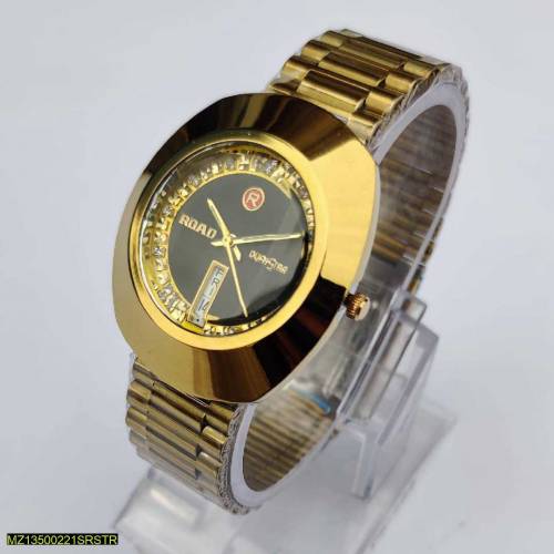 Men Watch Radoo