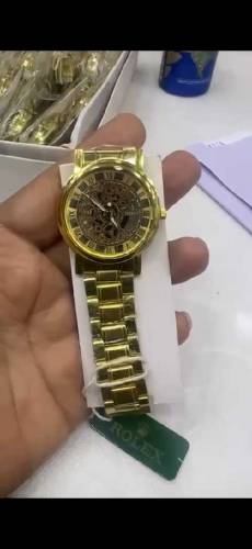 Men's Watch 
