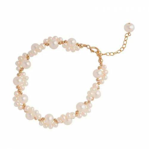 1pc Korea small cat paw bracelet for women and girls 
