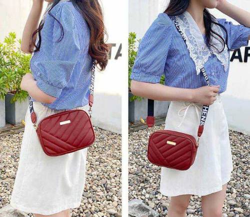 Girls crossbody bag 
