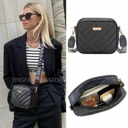 Girls crossbody bag 