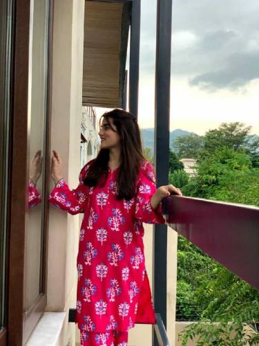 ladies 2 piece suit