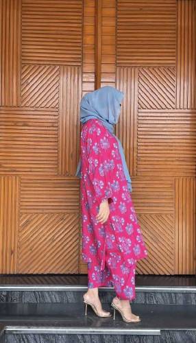 ladies 2 piece suit