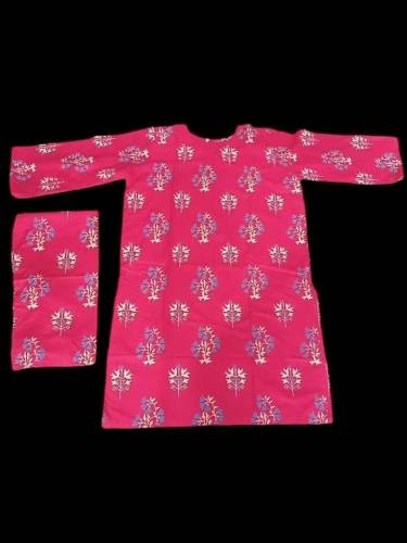 ladies 2 piece suit
